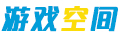 证券动态股票站